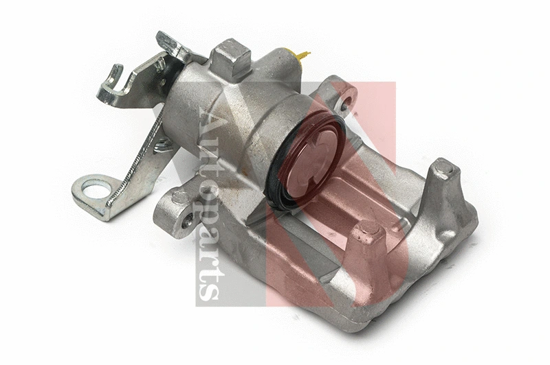 Étrier de frein YSPARTS YS-BC0120