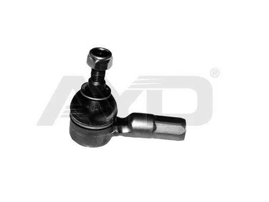 Rotule de barre de connexion AYD 9107360
