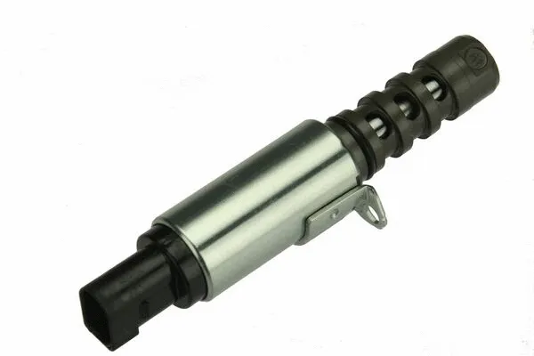 Valve de commande, réglage d'arbres à came ÜRO Parts 06E109257P
