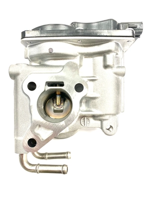 Vanne EGR LUCAS FDR424