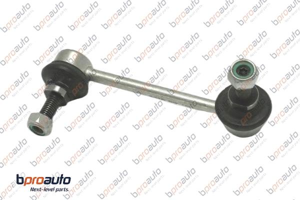 Entretoise/tige, stabilisateur BPROAUTO 1BP30558AA