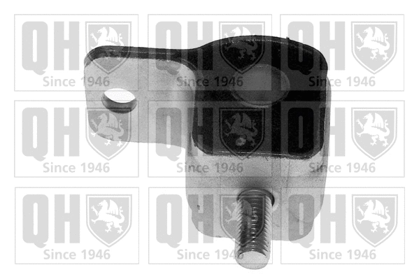Suspension, bras de liaison QUINTON HAZELL EMS1993