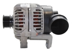 Alternateur GM AG0632