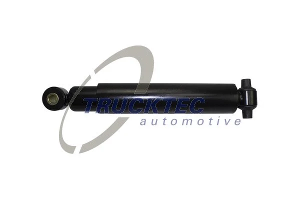Amortisseur TRUCKTEC AUTOMOTIVE 04.30.037
