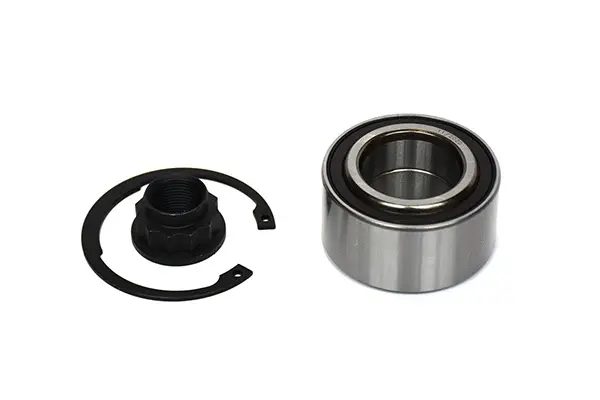 Kit de roulements de roue ASAM AUTOMOTIVE 98849