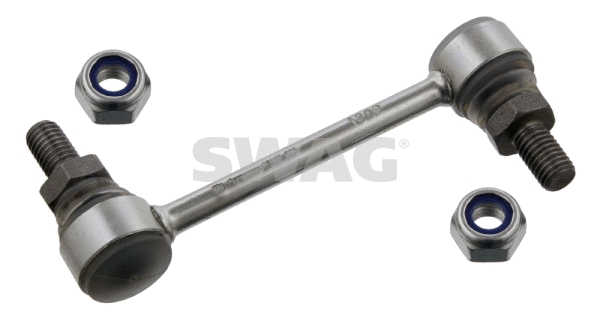 Entretoise/tige, stabilisateur SWAG 10 79 0004