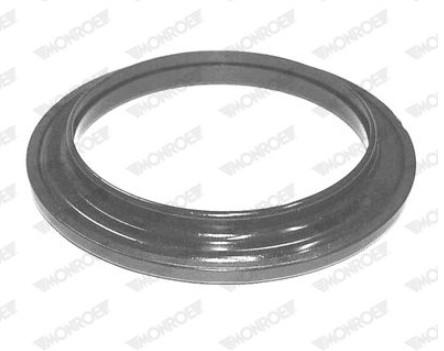 Roulement, coupelle de suspension MONROE-AU MK005