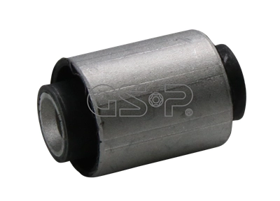 Suspension, bras de liaison GSP-BR 512305