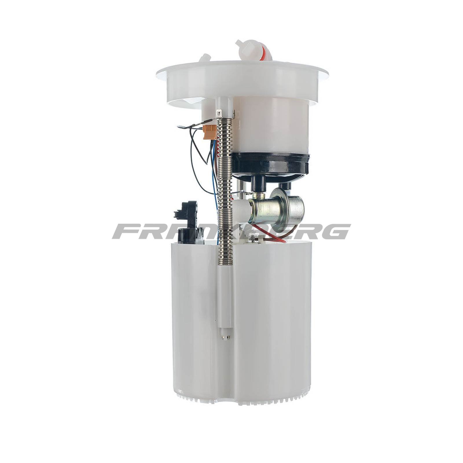 Pompe à carburant Frankberg 5481FB0012705