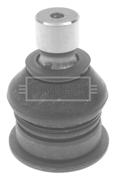 Rotule de suspension BORG & BECK BBJ5656