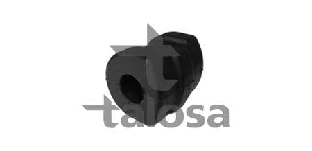 Suspension, stabilisateur TALOSA 65-02482