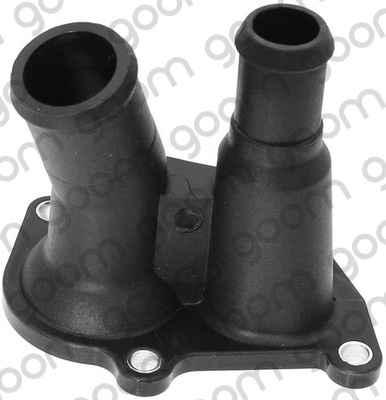 Bride de liquide de refroidissement GOOM CF-0013