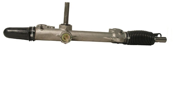Crémaillère de direction SERCORE 14315