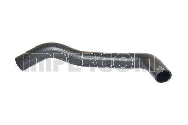 Durite de radiateur ORIGINAL IMPERIUM 226416