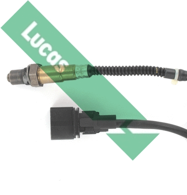 Sonde lambda LUCAS LEB5373