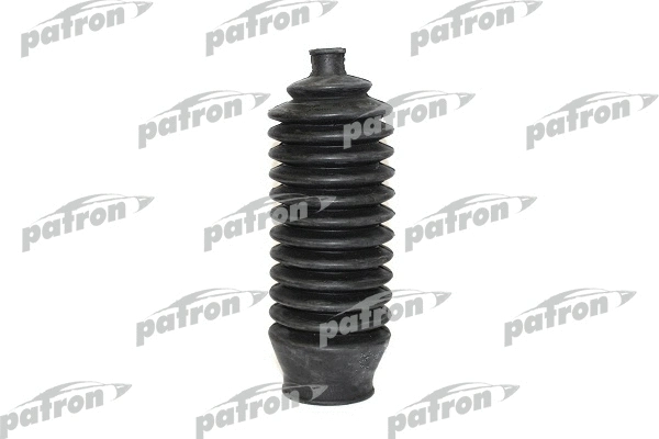 Joint-soufflet, direction PATRON PSE6133