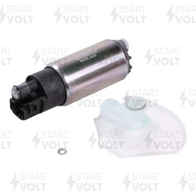 Pompe à carburant STARTVOLT SFP 2219