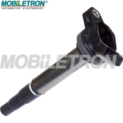 Bobine d'allumage MOBILETRON CT-47