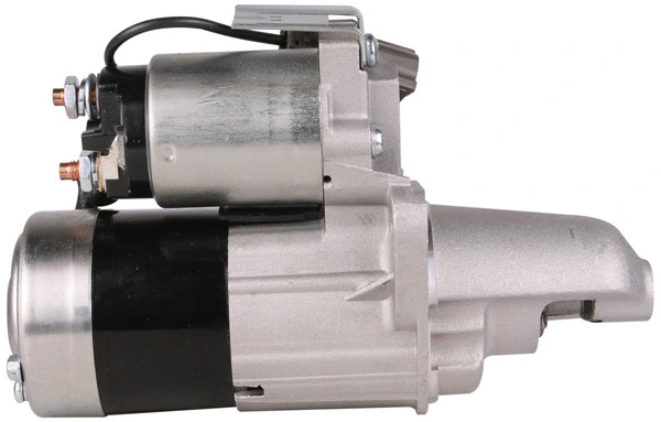 Démarreur PowerMax 88212527