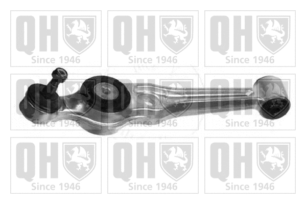 Bras de liaison, suspension de roue QUINTON HAZELL QSJ3260S