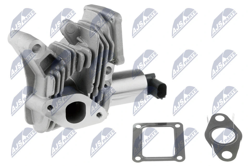 Vanne EGR NTY EGR-RE-006
