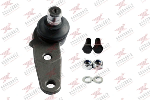 Rotule de suspension RODRUNNER BJ-A-302