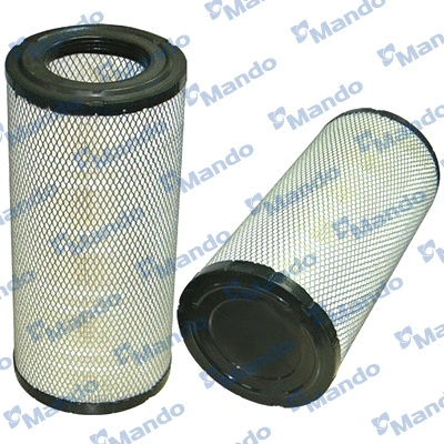Filtre à air MANDO MMF015444