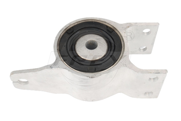 Suspension, bras de liaison FREY 750200201