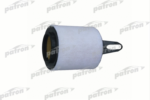 Filtre à air PATRON PF1339