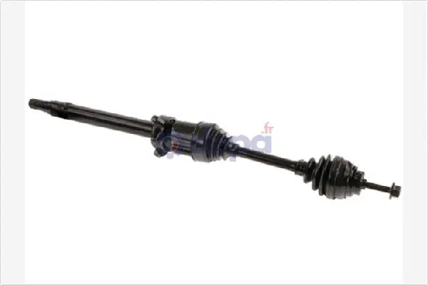 Arbre de transmission DEPA 3641360