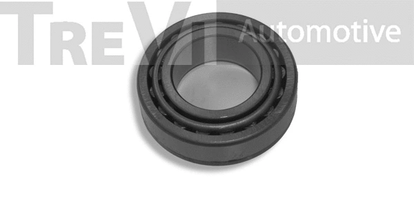 Kit de roulements de roue TREVI AUTOMOTIVE WB1140