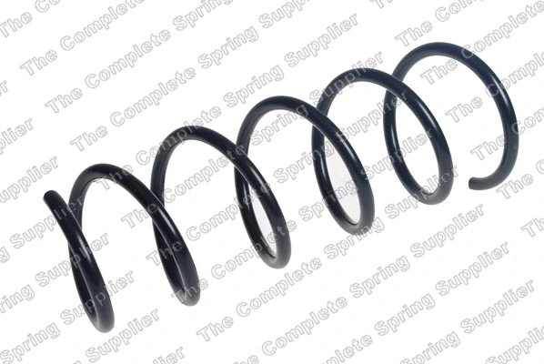 Ressort de suspension ROC CS9408