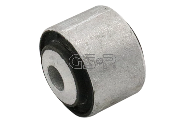 Suspension, bras de liaison GSP-BR 510497