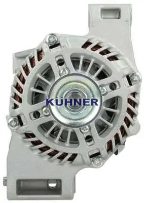 Alternateur AD KÜHNER 556056RI