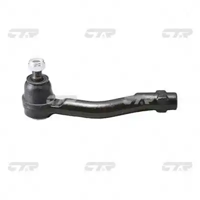 Rotule de barre de connexion CTR CE0320L