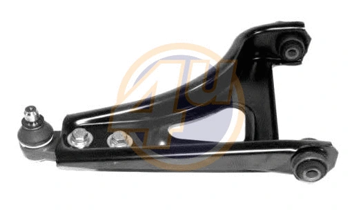 Bras de liaison, suspension de roue 4u RN-G-65907