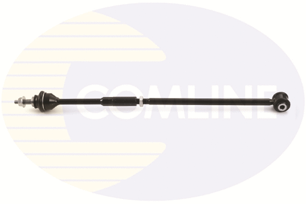 Entretoise/tige, stabilisateur COMLINE CSL7325
