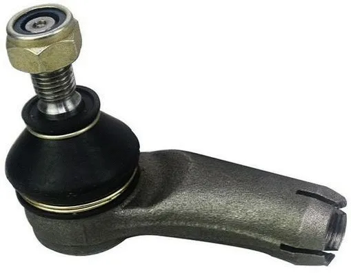 Rotule de barre de connexion DENCKERMANN D130159