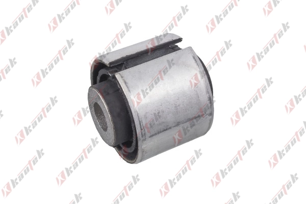 Suspension, bras de liaison KAUTEK AU-BS063