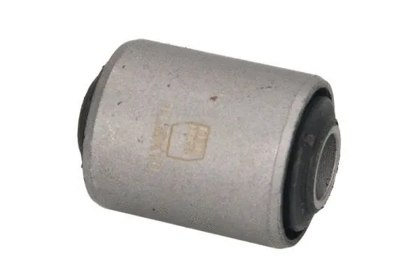 Suspension, bras de liaison REINHOCH RH14-2005