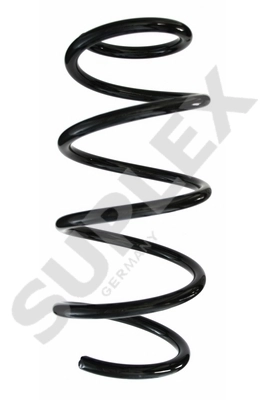 Ressort de suspension SUPLEX 23567