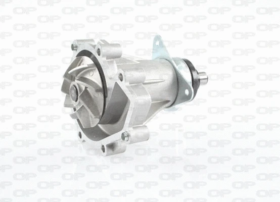 Pompe à eau, refroidissement du moteur OPEN PARTS WAP8129.00