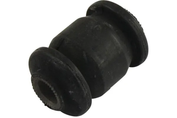 Suspension, bras de liaison KAVO PARTS SCR-3003