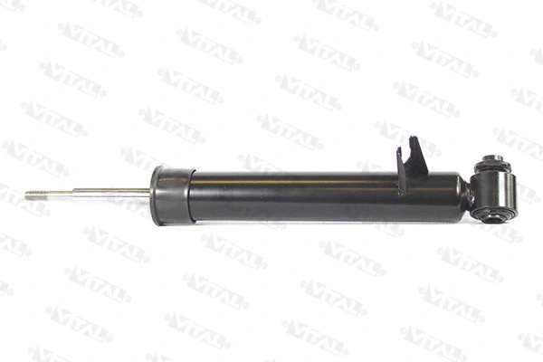 Amortisseur VITAL SUSPENSIONS 112063.1