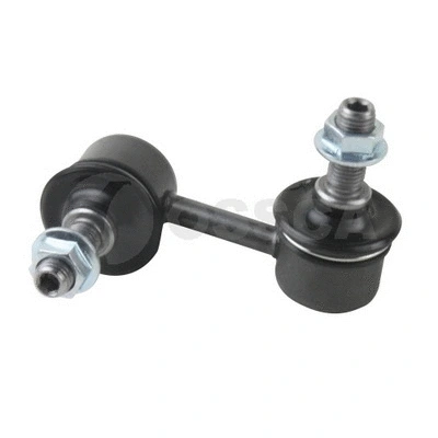 Entretoise/tige, stabilisateur OSSCA 20675