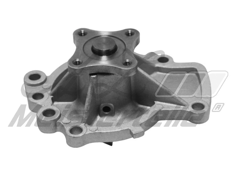Pompe à eau, refroidissement du moteur A.Z. Meisterteile AZMT-30-100-1356