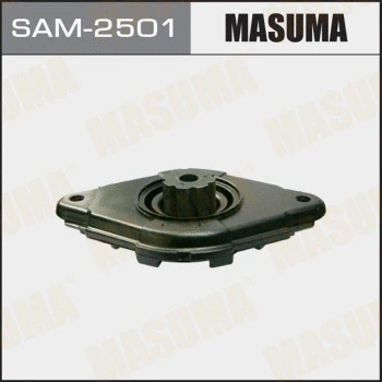 Coupelle de suspension MASUMA SAM-2501