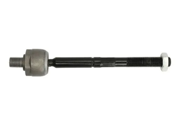 Rotule de direction intérieure, barre de connexion REINHOCH RH02-2039