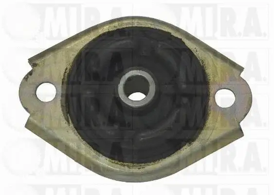 Coupelle de suspension MI.R.A. 37/2035