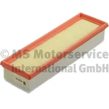 Filtre à air KOLBENSCHMIDT 50014568